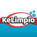 Kelimpio